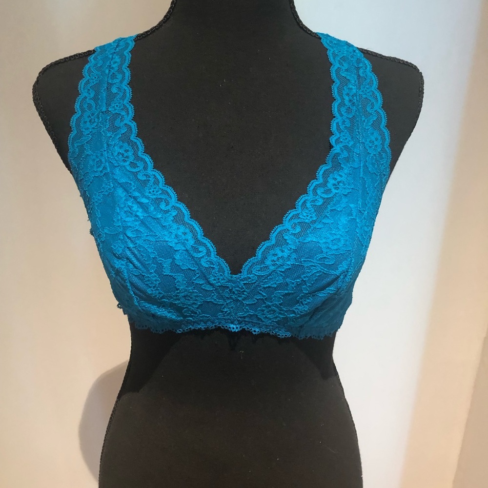 Victoria’s Secret bra size L/G